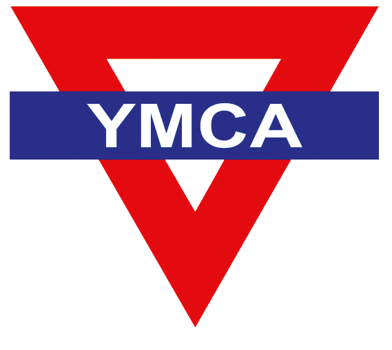 YMCA Logo